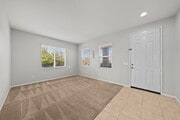 Photo - 34081 Clovis Way