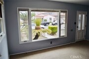 Photo - 960 W 24th St Townhome