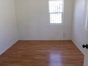 Photo - 1209 W 60th Pl Unit n/a