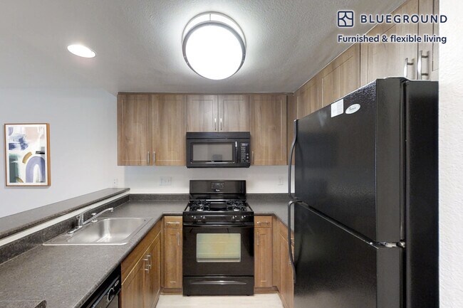 Photo - 111 Via Serena Unit FL1-ID10200A