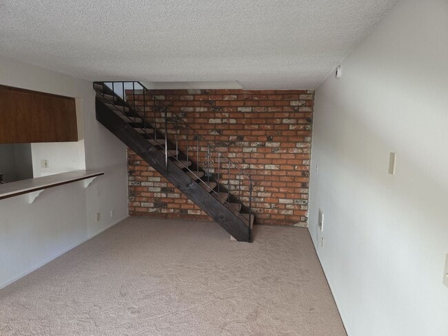 Photo - Popular two story condo with garage