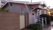 Photo - 1533 16th St Apartments Unit B