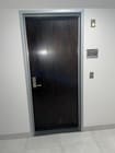 Photo - 10231 Woodbine St Apartment Unit 202