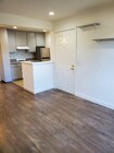 Photo - 4565 Alamo St Condo Unit A