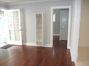 Photo - 2221 4th St Apartments Unit A