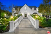 Photo - 4608 Westchester Dr House