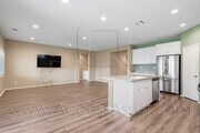 Photo - 26388 Desert Rose Ln