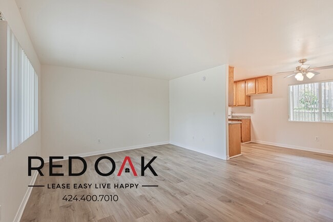 Photo - 326 S Westlake Ave Unit 202