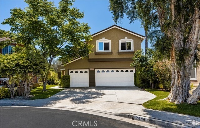 Building Photo - 7686 E Big Canyon Dr Rental