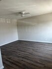 Photo - Remodeled 2 bedroom 1 bath in Tujunga Unit 7077