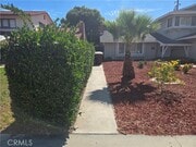 Photo - 335 Abogado Ave