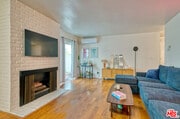 Photo - 1524 Berkeley St Condo Unit 5