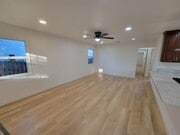 Photo - Renovated 3 Bed, 2 Bath 1122 Sqft front un... Townhome