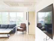 Photo - Tripalink Apartments near USC