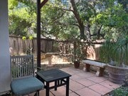 Photo - 23321 Ida Pl