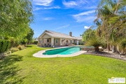 Photo - 78150 Calico Glen Dr House