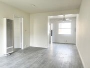 Photo - 525 E Valencia Ave Unit B