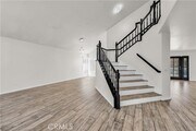 Photo - 43311 Alto Dr House