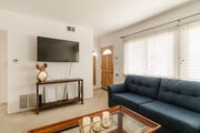 Photo - 1831 259th St House
