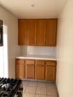 Photo - 531 N Rosemary Ln Townhome
