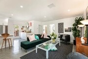 Photo - 4232 Verdugo Rd Unit 4234 Verdugo Rd