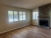 Photo - 133 Shadow Mountain Dr