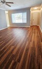 Photo - 1234 E Bell Ave