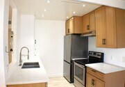 Photo - 1 bedroom Meadow Lane Condo available for ...