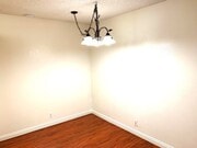 Photo - 2-Bedroom, 2-Bath Upstairs Condo Unit in Gated Pomona Community, Water/Trash/HOA Included! Unit 3