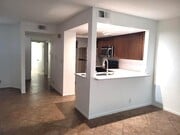 Photo - 78149 Indigo Dr