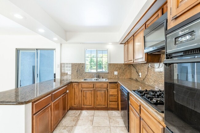 Photo - 2163 Santa Rosa Ave