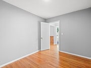 Photo - "Spacious 4-Bed, 3-Bath Oasis in Prime Los Angeles Location - 2080 Sq Ft of Comfort!"