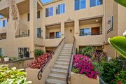 Photo - 3957 Nobel Dr Condo Unit 208