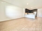 Photo - 11405 Chandler Blvd Unit 605