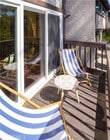 Photo - 344 Miraleste Dr Condo Unit 293
