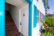 Photo - 1906 Camino de la Costa Apartment Unit B