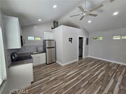 Photo - 6570 Mt Diablo Ave House