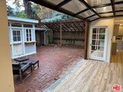 Photo - 1636 N Beverly Glen Blvd House
