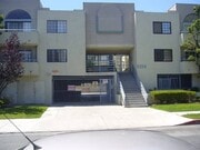 Photo - 5259 Cartwright Ave Unit 208