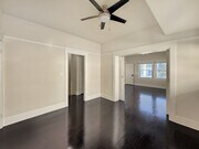 Photo - Bankers Hill Gem – 2BR/1BA Minutes from Ba... Apartment Unit 237