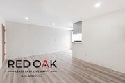Photo - 25524 S Western Ave Condo Unit 6