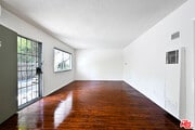 Photo - 1868 10th St Condo Unit 2