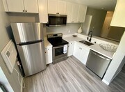 Photo - 6930 Hyde Park Dr Unit 304