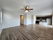 Photo - 6338 Creekstone Way