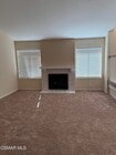 Photo - 1902 Stow St Townhome