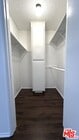 Photo - 3618 Empire Dr Unit 102