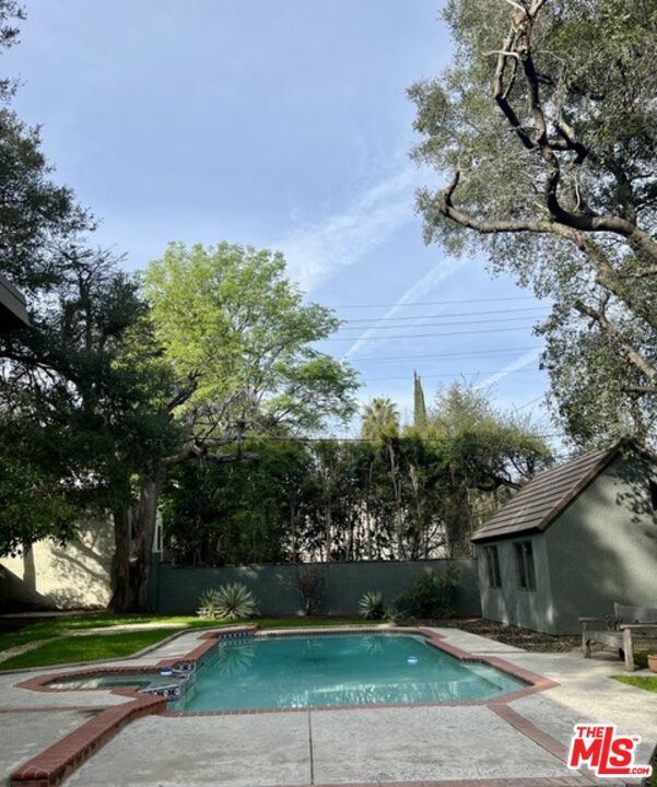 Photo - 1609 Capistrano Ave