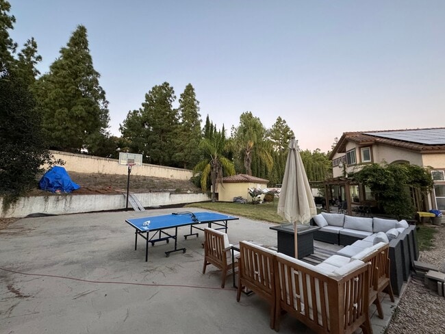 Photo - 670 Alagria Pl