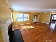 Photo - 7656 Oak Park Ave