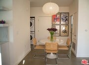 Photo - 4826 Franklin Ave Unit 2